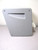 MEDIVATORS SBP-1000 SCOPE BUDDY PLUS ENDOSCOPIC FLUSHING AID PUMP +HEAD Mfg 2024