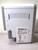 MEDIVATORS SBP-1000 SCOPE BUDDY PLUS ENDOSCOPIC FLUSHING AID PUMP +HEAD Mfg 2024