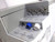 MEDIVATORS SBP-1000 SCOPE BUDDY PLUS ENDOSCOPIC FLUSHING AID PUMP +HEAD Mfg 2024