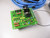 METTLER TOLEDO GD13x/USA Power Supply Converter with Cable