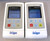 2x Draeger Drager Infinity M300 Units w/Central Charger, Tested/Warranty MS26076