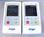 2x Draeger Drager Infinity M300 Units w/Central Charger, Tested/Warranty MS26076
