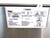 2x Draeger Drager Infinity M300 Units w/Central Charger, Tested/Warranty MS26076