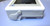 Draeger Drager Infinity M300 Unit MS26076 ~ Mfg 2025 ~ Tested/Excellent/Warranty