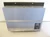 METTLER TOLEDO ID5 Hazardous Area MultiRange Scale Control Panel ID5sx-E BasePac