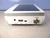 Caresono PadScan HD3, Mfg 2022