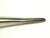 Storz N0900 Bausch Lomb Lucae Ear Dressing Forceps, Delicate 5.7" 2mm x 16mm Tip