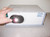 Boston Scientific 4619 SpyGlass LightSource ~ ONLY 98 LAMP HOURS! ~ TESTED