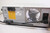 Boston Scientific 4619 SpyGlass LightSource ~ ONLY 98 LAMP HOURS! ~ TESTED