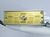 SIEMENS / ACUSON 08264577 TE-V5Ms Transesophageal Echo TEE Ultrasound Transducer