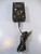 AULT SW171 Medical Display Monitor Power Supply, 100-240V, 9V / 3.33A