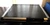 Hatco GR2S-30 Glo-Ray Countertop Warming Unit 30 " X 22", 120v, TESTED