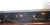 Hatco GR2S-30 Glo-Ray Countertop Warming Unit 30 " X 22", 120v, TESTED