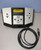 OEC Diagnostics Inc UROVIEW Footswitch Control Pedal