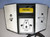 OEC Diagnostics Inc UROVIEW Footswitch Control Pedal
