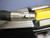 OEC Diagnostics Inc UROVIEW Footswitch Control Pedal