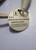 Toshiba PC-20M 2.0MHz CW Doppler Pencil Probe / Ultrasound Transducer