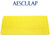 Aesculap JF949 Surgical Silicone Sterilization Cushioning Pad/Mat 20.25" x 9.25"