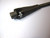 Verathon 0600-0781 GVM QuickConnect Cable f/Glidescope AVL Monitor & BFlex Scope