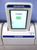 Olympus EndoCapsule RE-10 Recorder System w/MAJ-2032 Cradle BIOMED TESTED