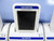 Olympus EndoCapsule RE-10 Recorder System w/MAJ-2032 Cradle BIOMED TESTED
