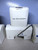 Olympus EndoCapsule RE-10 Recorder System w/MAJ-2032 Cradle BIOMED TESTED