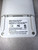 Olympus EndoCapsule RE-10 Recorder System with MAJ-2032 Charging Cradle