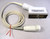 HP  P3520 3520 Phased Array Ultrasound Transducer Probe