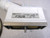 HP  P3520 3520 Phased Array Ultrasound Transducer Probe