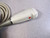 HP  P3520 3520 Phased Array Ultrasound Transducer Probe