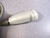 HP  P3520 3520 Phased Array Ultrasound Transducer Probe