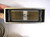 HP  P3520 3520 Phased Array Ultrasound Transducer Probe
