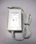 GLOBTEK TR9CI1700ECP-A AC Power Supply Adaptor Adapter 100-240V / 24V, 1.7A