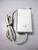 GLOBTEK TR9CI1700ECP-A AC Power Supply Adaptor Adapter 100-240V / 24V, 1.7A