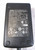 (10x LOT) DVE 770375-01L AC Power Supply Adapter DSA-0421S-12 100-240V/12V, 2.5A