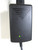 (10x LOT) DVE 770375-01L AC Power Supply Adapter DSA-0421S-12 100-240V/12V, 2.5A