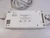 Spacelabs 650-0379-00 Medical Power Supply 24V, 1.7A