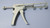 BIOMET MERCK 419300 SCANDIMED OPTIGUN