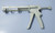 BIOMET MERCK 419300 SCANDIMED OPTIGUN