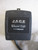 JACE 3-PIN AC Power Supply Model 7364 TK000294-B 120V / 12v, 22w E.D.S.  2-1500B