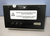 Dynatech Nevada Fluke Biomedical 454A Option Module 9513-0177 Resistance (Ohms)