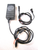 MW112RA2600N04 SL 3-PIN AC Power Supply Adapter 1012832 100-240V/26V, 2.3A OEM