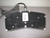 Linemaster Aquiline 971-SWNOM FootSwitch/Control Pedal w/Interface Cable TESTED