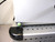 Stryker 5400-700 The Mill w/ 5400-750 Powered Instrument Driver, 5400-704 Cable