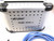 Stryker 5400-700 The Mill w/ 5400-750 Powered Instrument Driver, 5400-704 Cable
