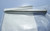 GIMMI T.8041.12 ALPHAPORT TROCAR MANDRIN 12.5 MM W/L 70 MM, BLUNT TIP
