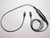 OLYMPUS MAJ-907 EVIS-EUS Connecting Cable EU-M30 to CV-160 Endoscopic Ultrasound