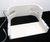 Philips 953540 MRI BODY AND SPINE COIL XL P/N: 453566095113
