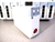 Mindray Module 115-047275-00 Version 2.0