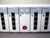 Mindray Module 115-047275-00 Version 2.0